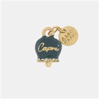 Charm Bysimon Donna Belvedere in Lega metallica 3530294 - 3530294